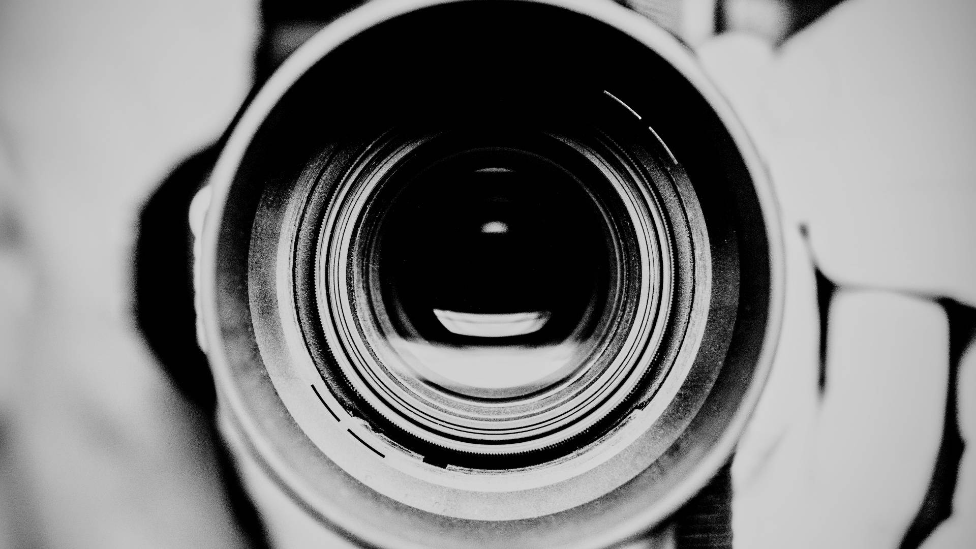 Website Launch Dirk Thiesen Fotografie