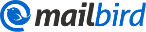 mailbird logo